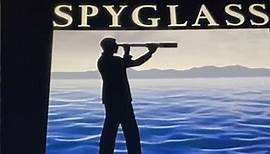 Spyglass Entertainment/Universal Pictures (2003)