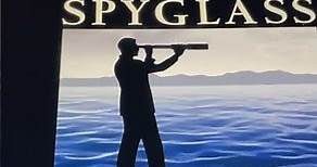 Spyglass Entertainment/Universal Pictures (2003)