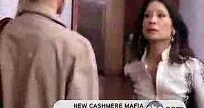 Cashmere Mafia Season 1 Episode 6 Preview - Airs on 13th Feb