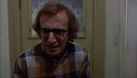 Play It Again Sam (1972). Woody Allen, Diane Keaton, Tony Roberts