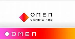 Better Cloud Gaming on OMEN Gaming Hub Software | OMEN Gaming Hub | OMEN