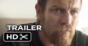 Son of a Gun Official Trailer #1 (2014) - Ewan McGregor, Brenton Thwaites Movie HD