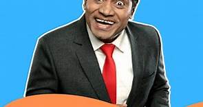 Johnny Lever - Biography
