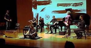 Composition 1960 #7 La Monte Young - YouTube Music