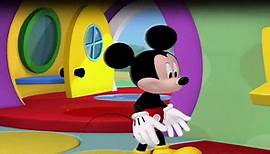 Disneys Micky Maus Wunderhaus Staffel 5 Folge 8 HD Deutsch