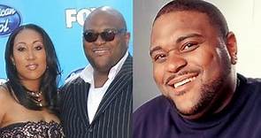 How Singer Ruben Studdard FINESSED Ex Wife Into Leaving W/ N0THING