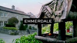 Emmerdale 1st February 2024