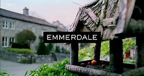 Emmerdale 1st February 2024 - video Dailymotion