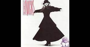Stevie Nicks_._Rock a Little (1985)(Full Album)