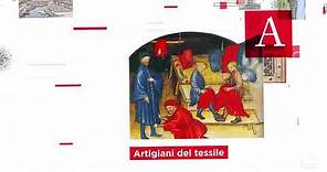 L'impero, la Chiesa e i Comuni tra il XI e il XII secolo