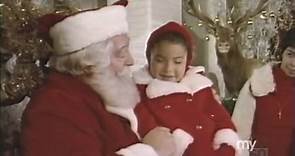 Miracle On 34th Street 1973