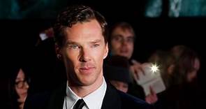 Cumberbatch Victory At Independent Film Awards | Ents & Arts News | Sky News