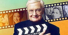 10 Best Movies of All Time, According to Roger Ebert