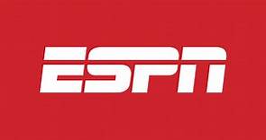 Ver ESPN 1 Online en Vivo | Fútbol Libre