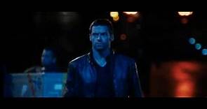 Real Steel (2011) Theatrical Trailer