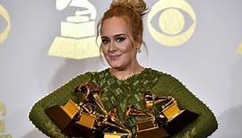 „Hello“ von Adele: Das ist die echte Bedeutung der legendären Power-Ballade