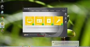 How to download and Install Norton 360 2014 for free!