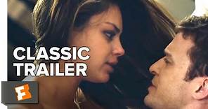 Friends With Benefits (2011) Trailer #1 | Movieclips Classic Trailers