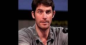 Episode 7 John Viener Family Guy Writer and Voice Actor