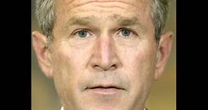 George W. Bush on Iraqs Weapons of Mass Destruction