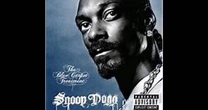 Snoop Dogg - T.B.C.T (Full Album - 2nd Edition)