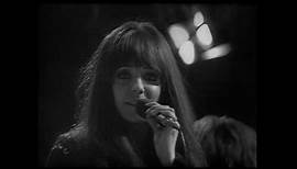 Shocking Blue - Venus (Live @ Top Of The Pops 1970) HD