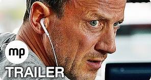 Steig Nicht Aus! Trailer German Deutsch (2018)