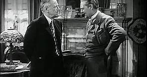 (Drama) Ah, Wilderness! - Wallace Beery, Lionel Barrymore 1935