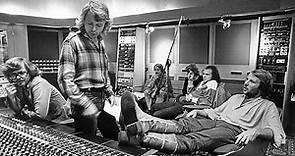 Große Trauer: ABBA-Musiker verstorben