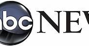 Watch ABC Live Stream - ABC News Live Streaming Online