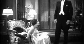 Tonight or Never (1931) Gloria Swanson