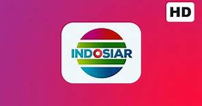 Live Streaming Indosiar - TV Online Indonesia | Vidio