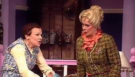 Acorn Antiques The Musical (2005) Live Theatre Musical Victoria Wood Julie Walters