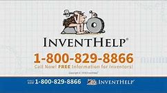 InventHelp Commercial (oct 2019)