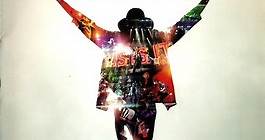 Michael Jackson - The Music That Inspired The Movie - Michael Jackson's This Is It