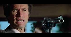 Clint Eastwood : A cinematic legacy - Lektor pl Dokument