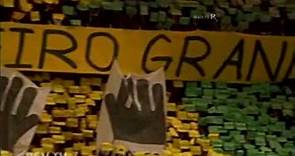 Tribute to Heurelho Gomes • O Goleiro Grande • Legendary PSV-goalkeeper