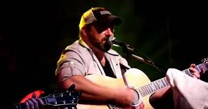 Let There Be Cowgirls Chris Cagle