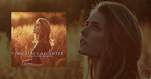 The King's Daughter | Christiana Miller