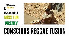 🆕 Reggae Fusion Songs 🎵 Best Reggae Fusion Songs