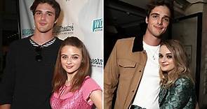 Jacob Elordi & Joey King: Their relationship and why they split