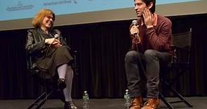 ND/NF Q&A: "Upstream Color", Shane Carruth
