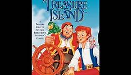 Treasure Island Full Movie 1973 with Davy Jones