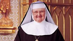 Remembering EWTN founder Mother Angelica
