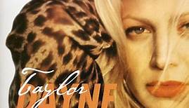 Taylor Dayne - Dance Diva Remixes & Rarities