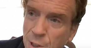Actor Damian Lewis, who plays Birmingham next month, reflects on his time at the city's repetory theatre and says everyone has the right to get involved in the arts. #bbcmidlands #DamianLewis #birmingham | BBC Midlands