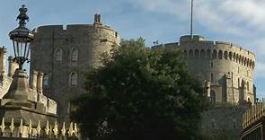 Studio Aperto: Riapre il castello di Windsor Video | Mediaset Infinity