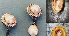 Isère : le vol rocambolesque des bijoux de la princesse Mathilde Bonaparte