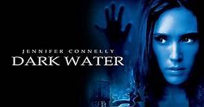 Dark Water (film 2005) TRAILER ITALIANO