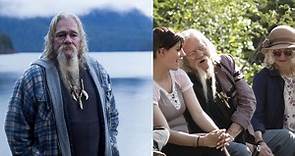 What happened to Billy Brown? Tragic death of family patriarch revisited ahead of Alaskan Bush People Season 14 premiere